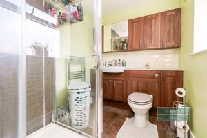 Photo 7- click for photo gallery